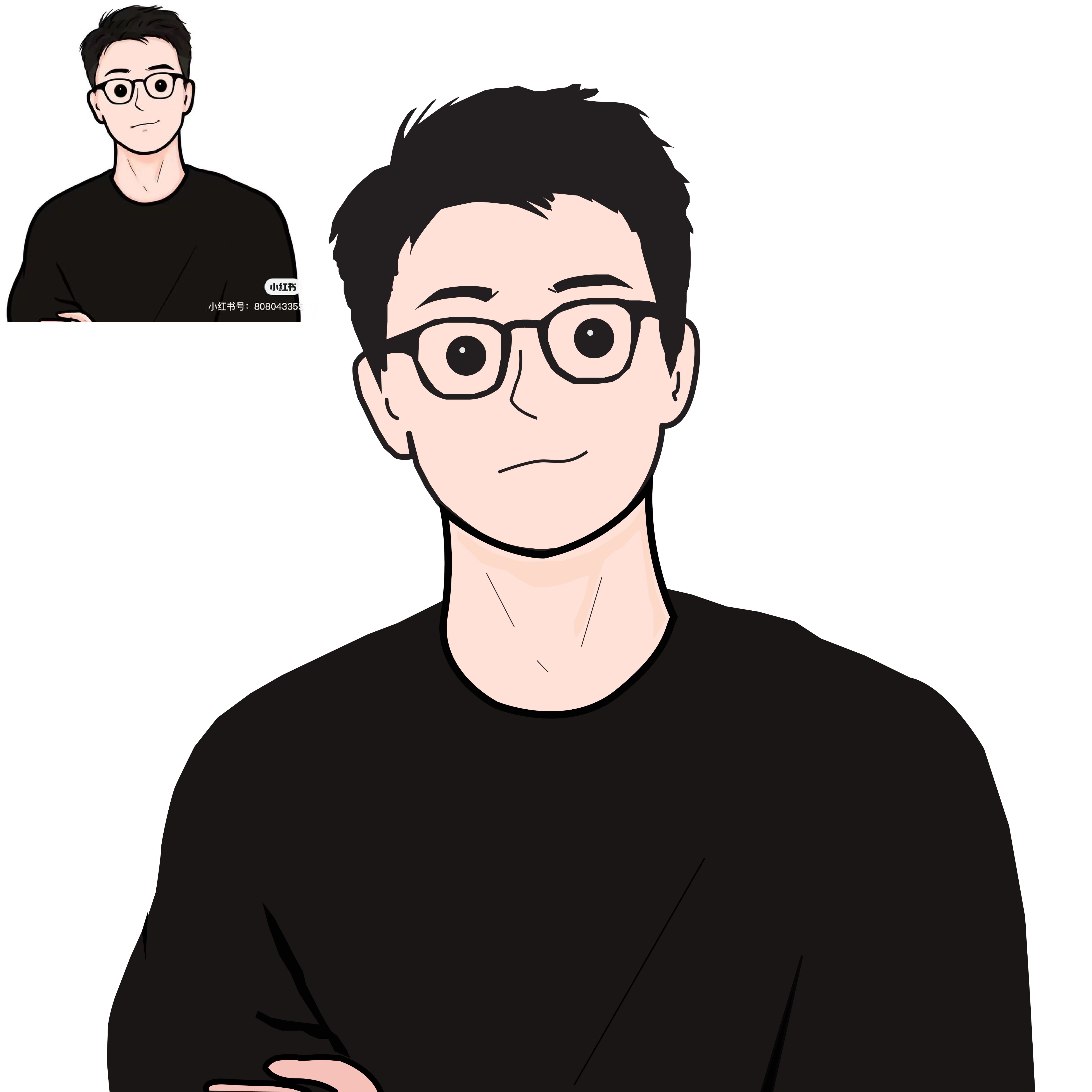 BTVN B2 - PEN TOOL