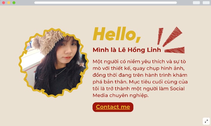 https://tm260626proposal.my.canva.site/cmcanva-lehonglinh