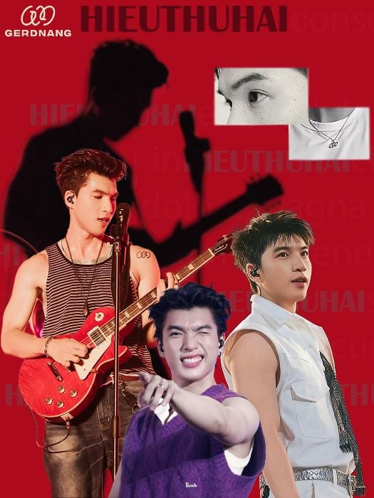 Bài tập 2