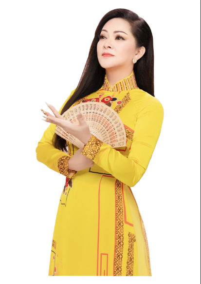 Bài tập buổi