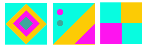 BTVN 1