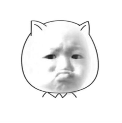 btvnb1