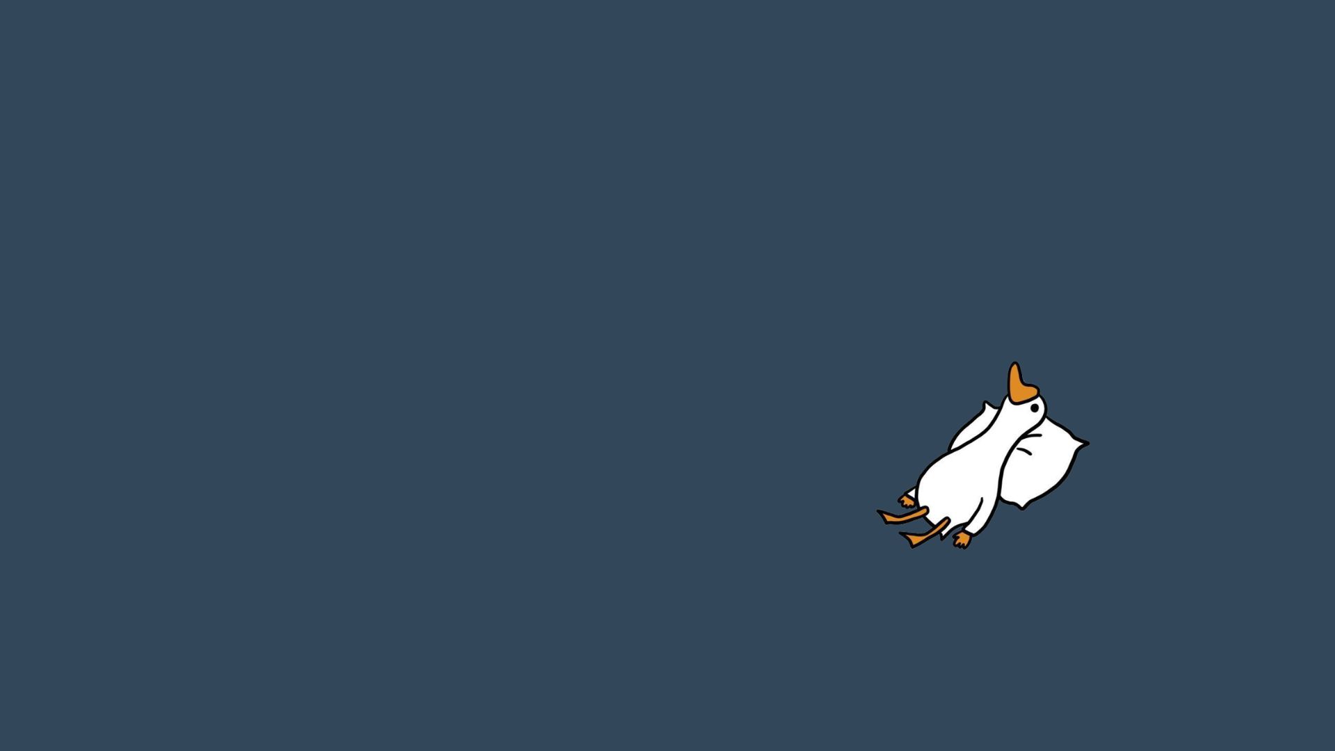 BTVNB2