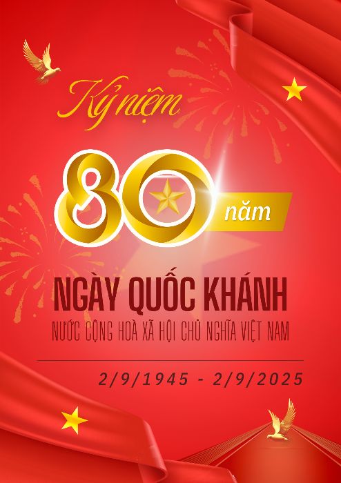 Linh Đan_BTVN GK