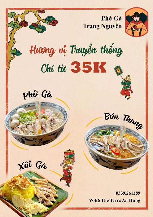 Bài tập cuối môn FD