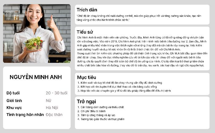 BTVN BUOI 5
