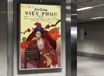 BTCK - Poster