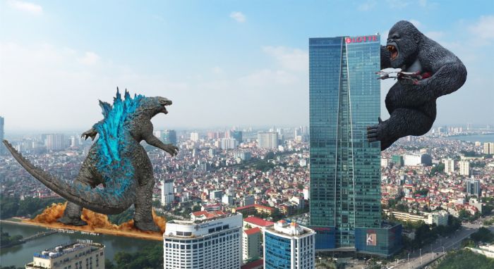 BTVN buổi 1