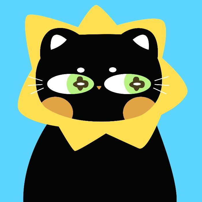 BTVN2