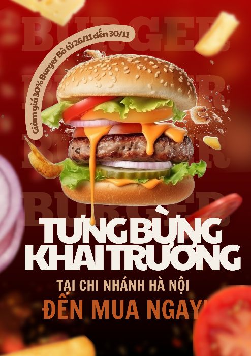 BÀI TẬP VỀ NHÀ 01 - NGUYỄN ĐẶNG PHƯƠNG ANH