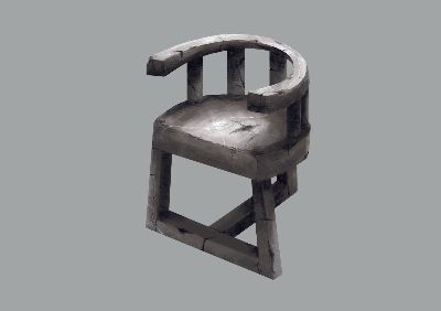 Bài tập giữa kỳ học phần 2