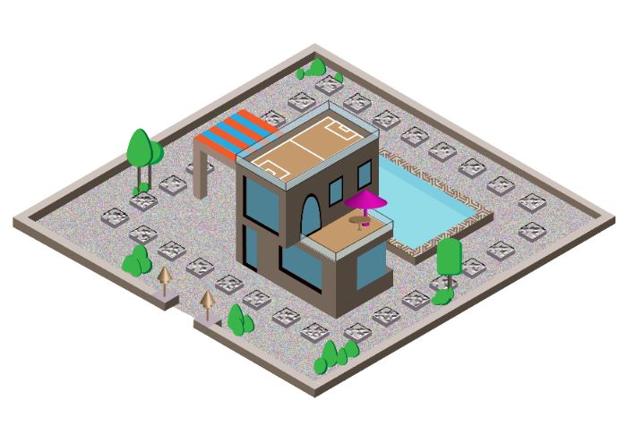 BTVN Buổi 4 AI