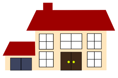 My Dream House