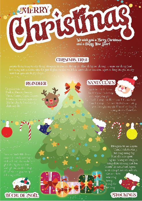 infographic