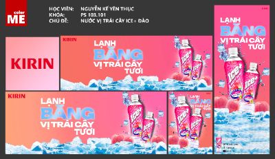 BÀI TẬP CUỐI KỲ