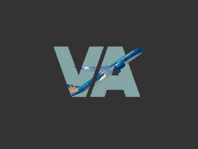 BTVN2