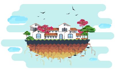 Bài tập về nhà buổi 1