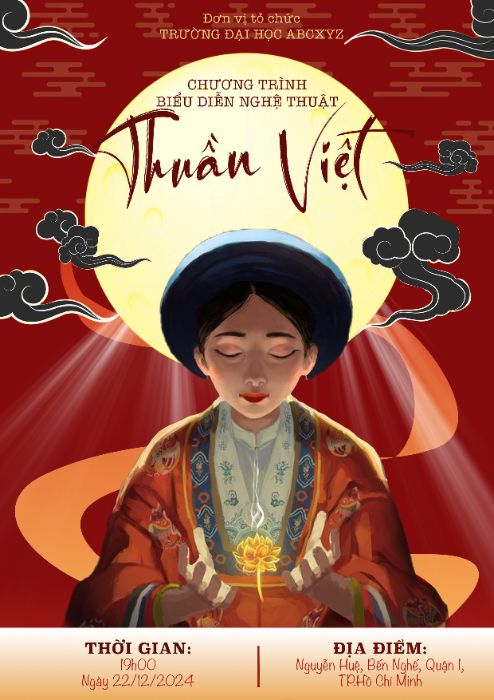 Bài tập về nhà buổi 6