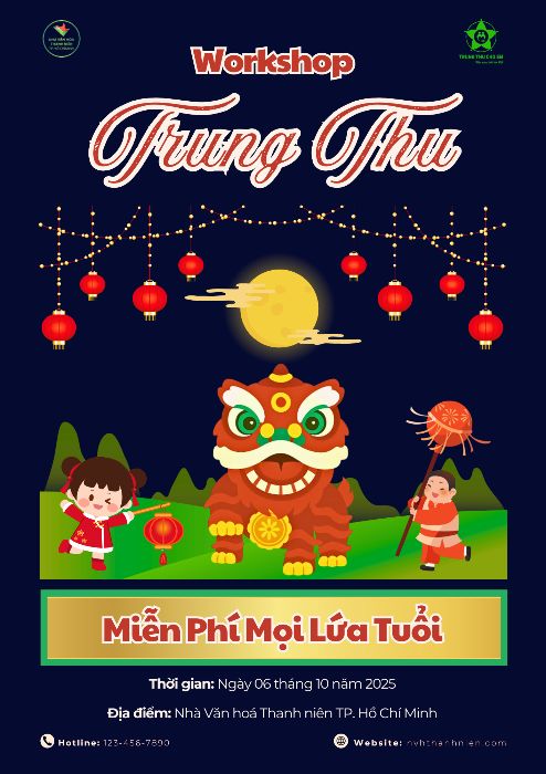 B4_Kiều Minh An