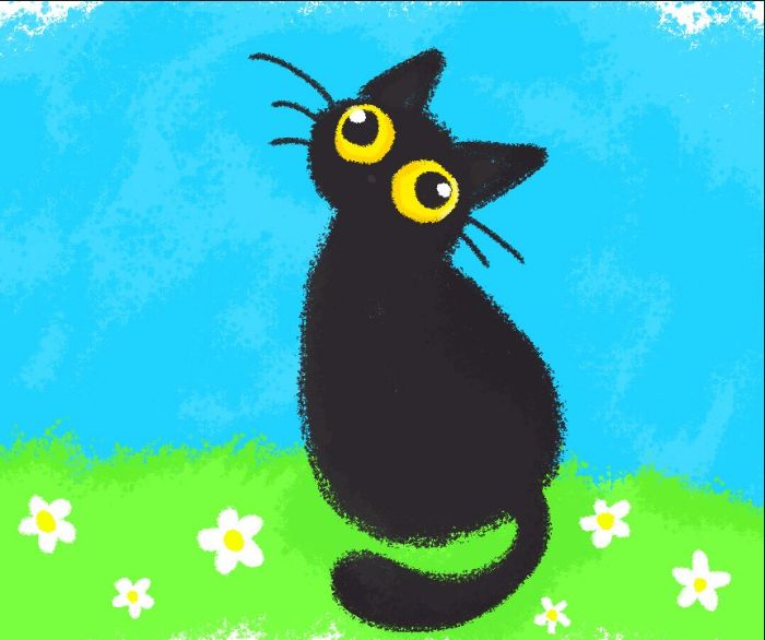 Portfolio on Color ME - ColorME