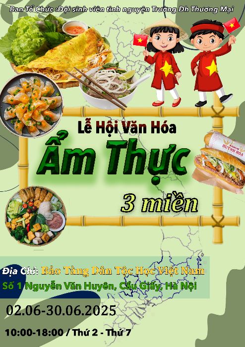 btvn