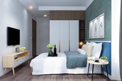 BTVN BUOI 5 : Trịnh Minh Tâm- Nhóm 1