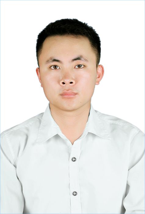 Tạ Minh Đức _ BTVN Buổi 1