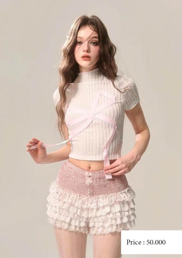 bài tập cuối kì