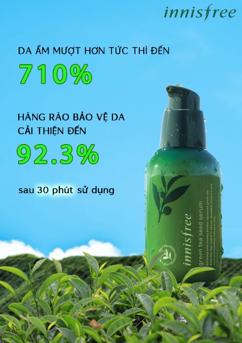 Dang Hai _ BTVN Buoi 4