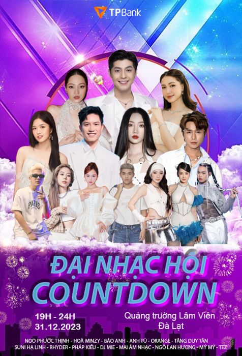 BTVN6