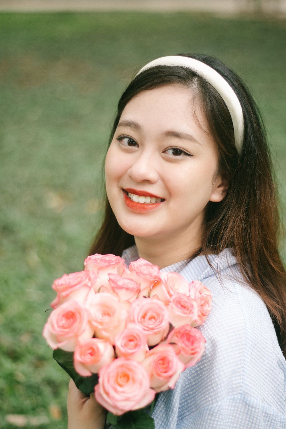 BÀI TẬP CUỐI KỲ - NGUYỄN MAI PHƯƠNG