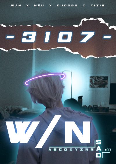 W/n - 3107