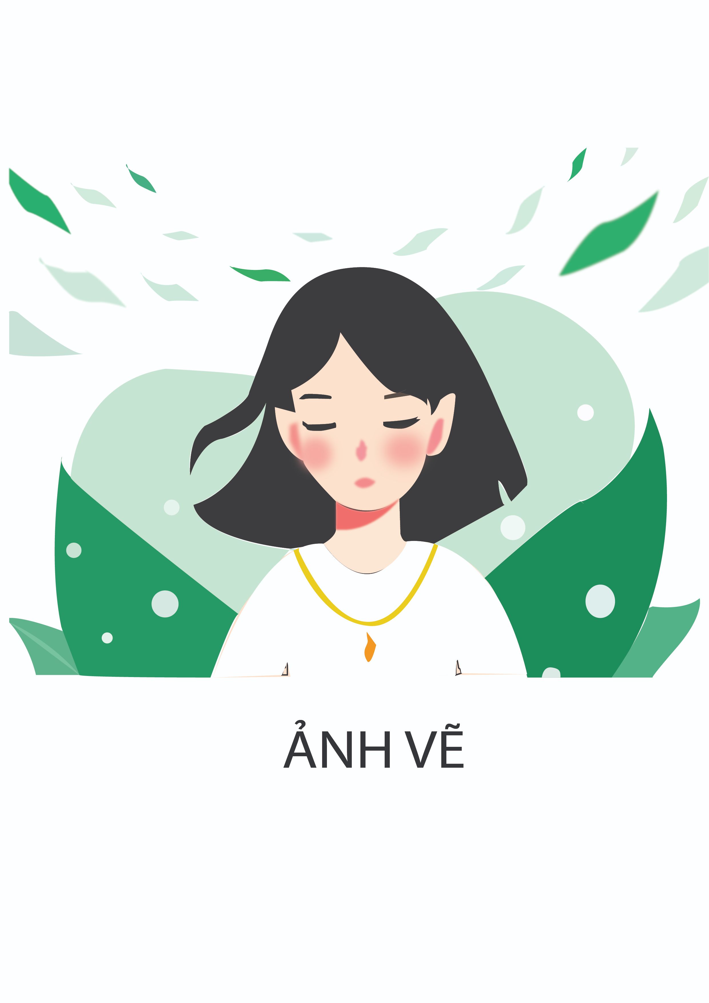 BTVN