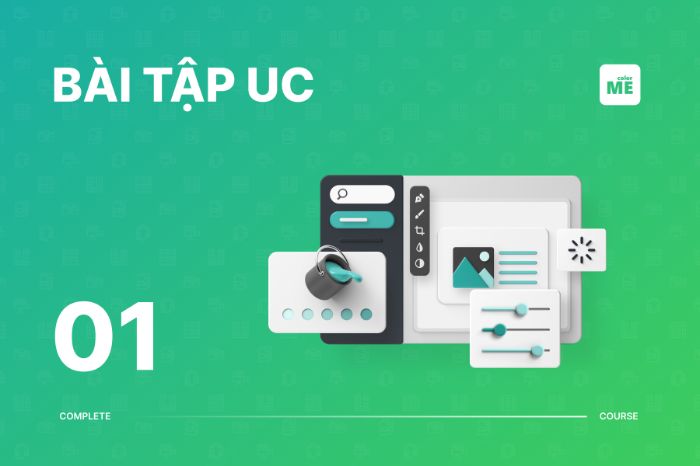 ux ui