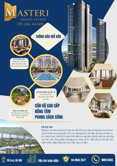 Nguyễn Lê Mạnh Tùng - BTVN GK