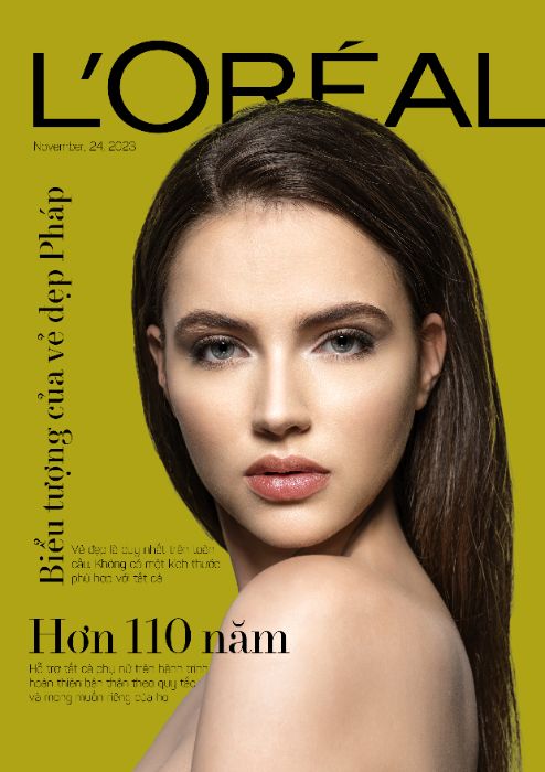 Bt buổi 3 - Hoàng Vân