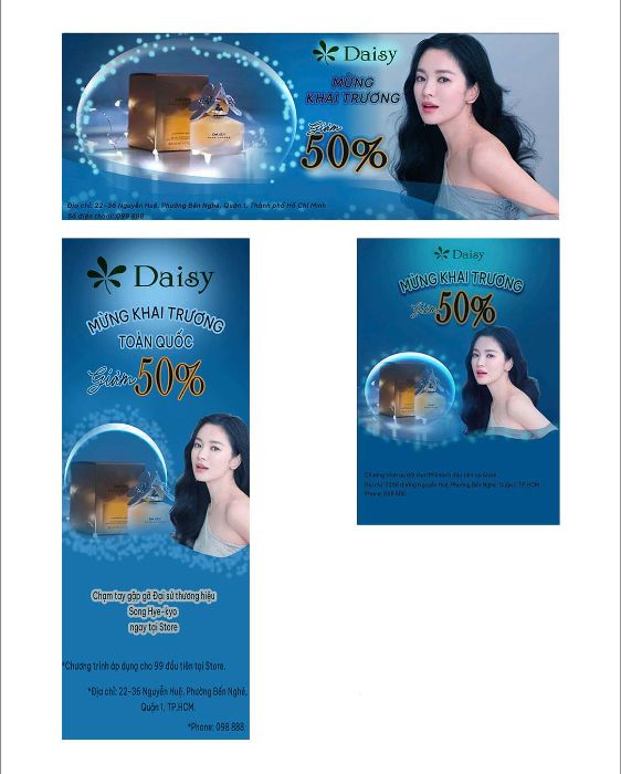 Dạ cho em nộp bài ạ