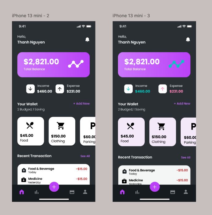 BTVN3 - Thanh Nguyen