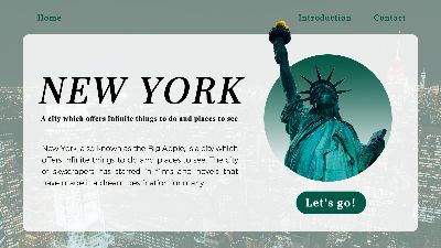 BTVN buổi 3: Homepage portfolio