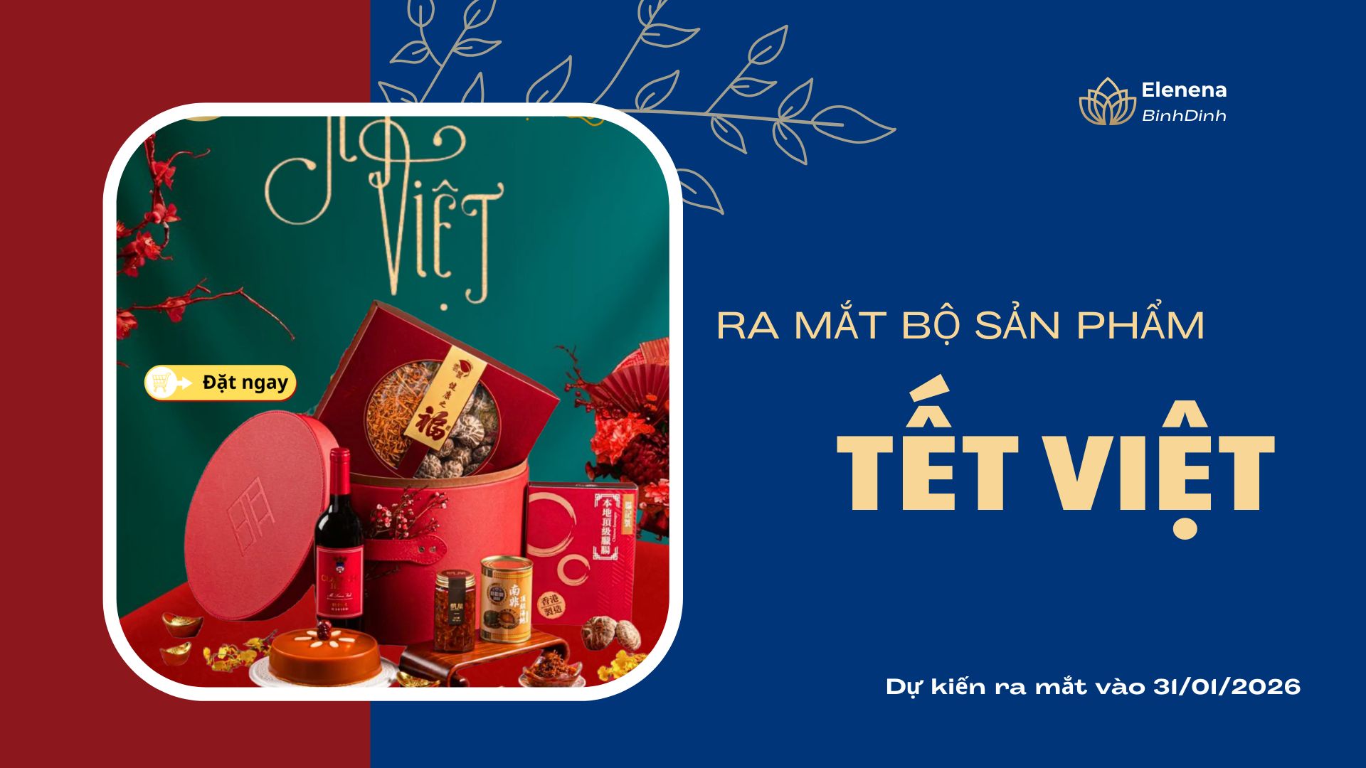 B6_Thanh Trúc