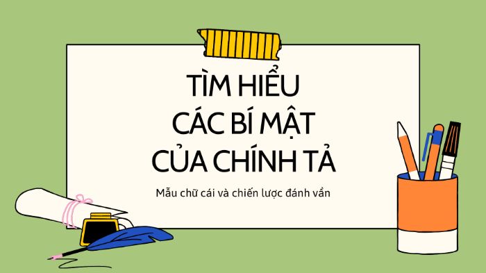 B4-B6 Lê Thị Minh Thúy