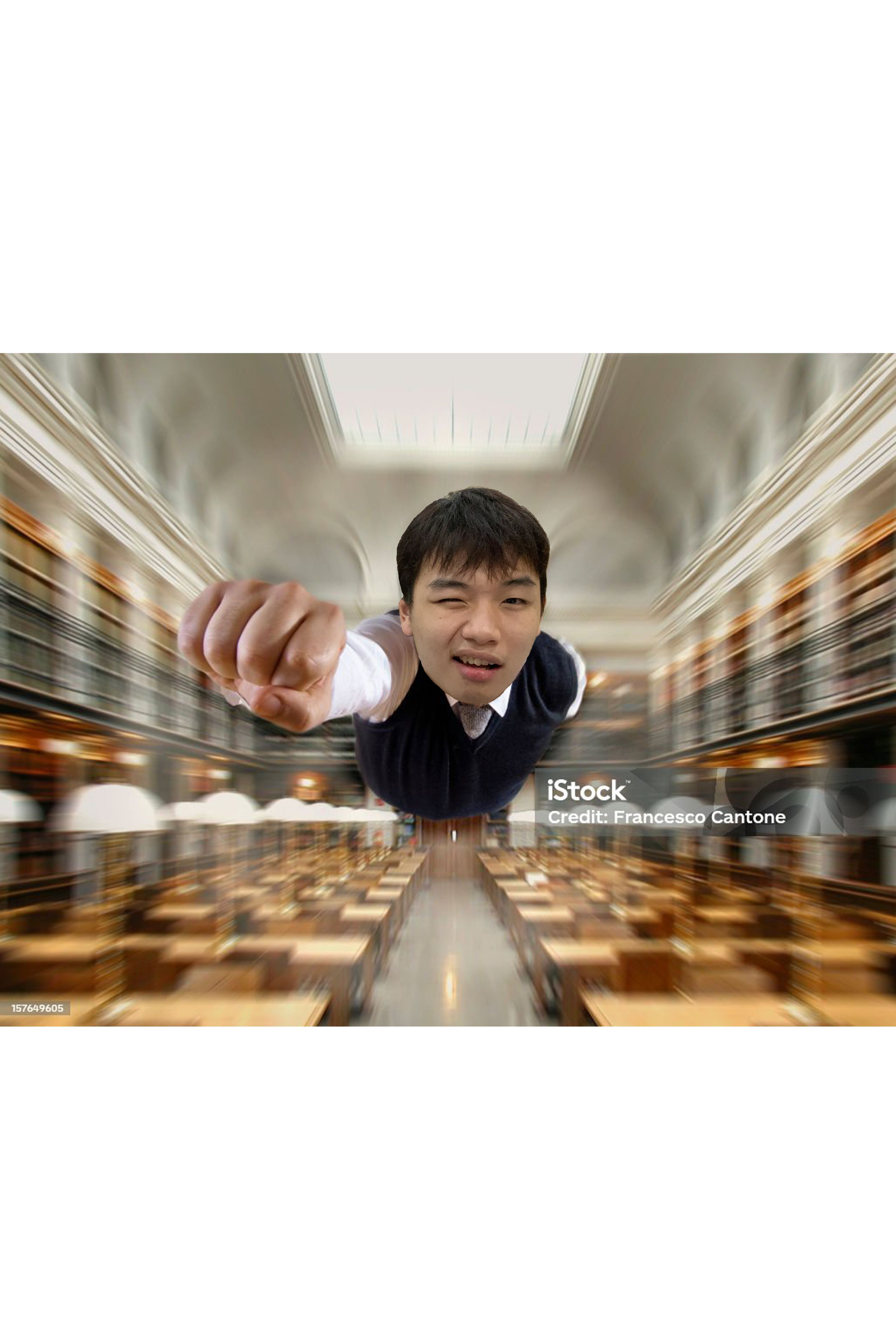 BTVN buổi 1