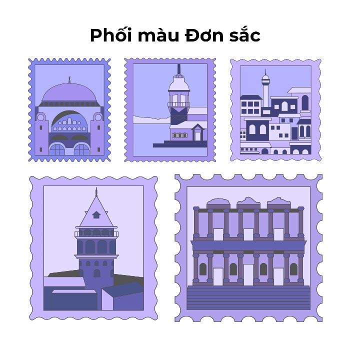 B3 _ Nguyễn Thị Trúc Chi