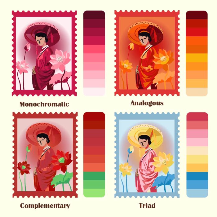 Stamp