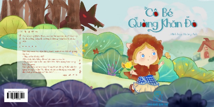 Bài Tập Cuối Khoá - Nguyễn Hoàng Anh