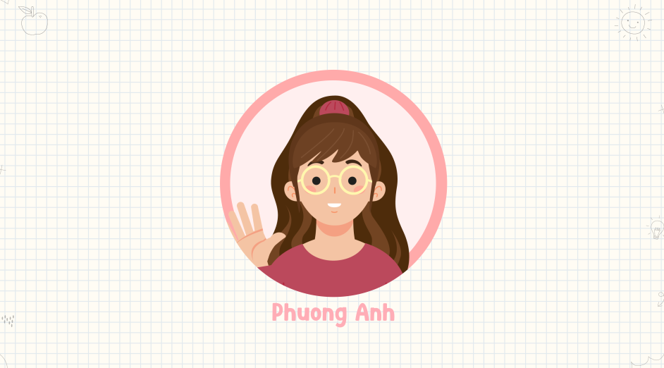 Phương Anh