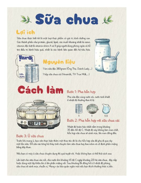 Anh Khuyên _ Bài Cuối Kỳ