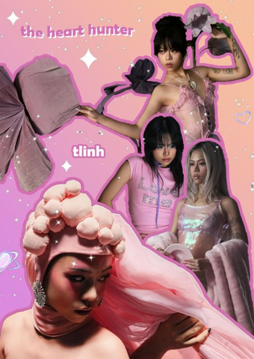 Thùy Dung - BTVN Buổi 1