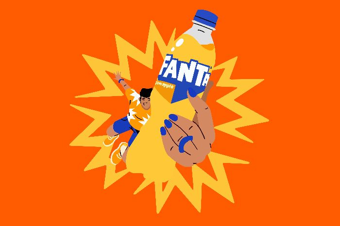 BTVN 02