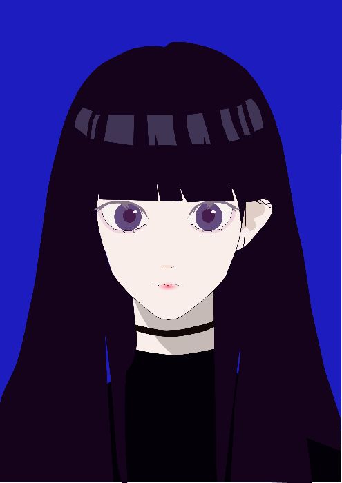 BTVN Buổi 2